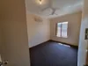 16 McCamey Loop, Baynton, WA 6714-Image