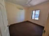 16 McCamey Loop, Baynton, WA 6714-Image