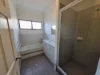 16 McCamey Loop, Baynton, WA 6714-Image