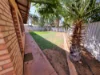 16 McCamey Loop, Baynton, WA 6714-Image