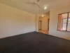 16 McCamey Loop, Baynton, WA 6714-Image
