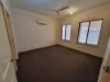 16 McCamey Loop, Baynton, WA 6714-Image