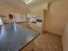 16 McCamey Loop, Baynton, WA 6714-Image