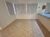 16 McCamey Loop, Baynton, WA 6714-Image