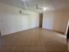 16 McCamey Loop, Baynton, WA 6714-Image