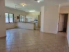 16 McCamey Loop, Baynton, WA 6714-Image