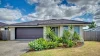 16 McCarthy Crescent, Goodna, Qld 4300
