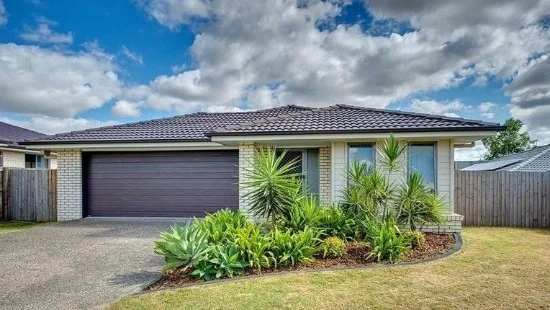 16 McCarthy Crescent, Goodna, Qld 4300