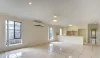 16 McCarthy Crescent, Goodna, Qld 4300-Image
