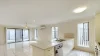 16 McCarthy Crescent, Goodna, Qld 4300-Image