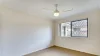 16 McCarthy Crescent, Goodna, Qld 4300-Image