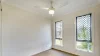 16 McCarthy Crescent, Goodna, Qld 4300-Image