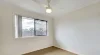 16 McCarthy Crescent, Goodna, Qld 4300-Image