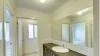16 McCarthy Crescent, Goodna, Qld 4300-Image