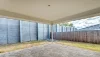 16 McCarthy Crescent, Goodna, Qld 4300-Image