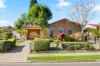 16 McCarthy Street, Fairfield West, NSW 2165