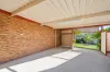 16 McCarthy Street, Fairfield West, NSW 2165-Image