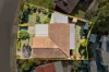 16 McCarthy Street, Fairfield West, NSW 2165-Image