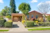 16 McCarthy Street, Fairfield West, NSW 2165-Image