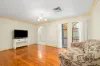 16 McCarthy Street, Fairfield West, NSW 2165-Image