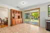 16 McCarthy Street, Fairfield West, NSW 2165-Image