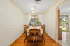 16 McCarthy Street, Fairfield West, NSW 2165-Image