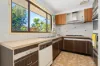 16 McCarthy Street, Fairfield West, NSW 2165-Image