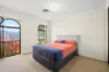 16 McCarthy Street, Fairfield West, NSW 2165-Image