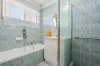 16 McCarthy Street, Fairfield West, NSW 2165-Image