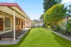 16 McCarthy Street, Fairfield West, NSW 2165-Image