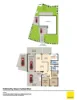 16 McCarthy Street, Fairfield West, NSW 2165-Floorplan