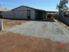 16 McCleary Street, Meekatharra, WA 6642