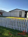 16 McCleary Street, Meekatharra, WA 6642-Image