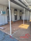 16 McCleary Street, Meekatharra, WA 6642-Image