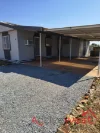 16 McCleary Street, Meekatharra, WA 6642-Image