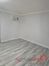 16 McCleary Street, Meekatharra, WA 6642-Image