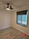 16 McCleary Street, Meekatharra, WA 6642-Image