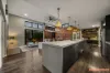 16 Mcclung Drive, Murrumbateman, NSW 2582-Image