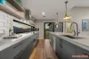 16 Mcclung Drive, Murrumbateman, NSW 2582-Image
