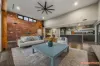 16 Mcclung Drive, Murrumbateman, NSW 2582-Image
