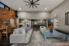 16 Mcclung Drive, Murrumbateman, NSW 2582-Image