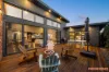 16 Mcclung Drive, Murrumbateman, NSW 2582-Image