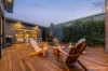 16 Mcclung Drive, Murrumbateman, NSW 2582-Image