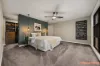 16 Mcclung Drive, Murrumbateman, NSW 2582-Image