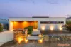 16 Mcclung Drive, Murrumbateman, NSW 2582-Image