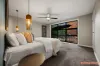 16 Mcclung Drive, Murrumbateman, NSW 2582-Image
