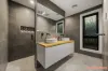 16 Mcclung Drive, Murrumbateman, NSW 2582-Image