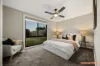 16 Mcclung Drive, Murrumbateman, NSW 2582-Image