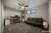 16 Mcclung Drive, Murrumbateman, NSW 2582-Image