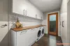 16 Mcclung Drive, Murrumbateman, NSW 2582-Image